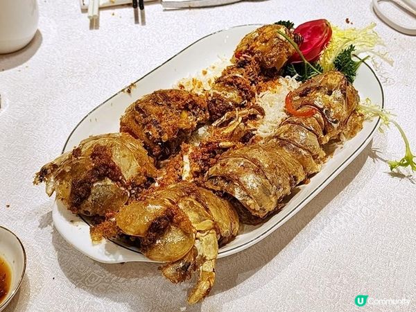 正宗漁家風味菜