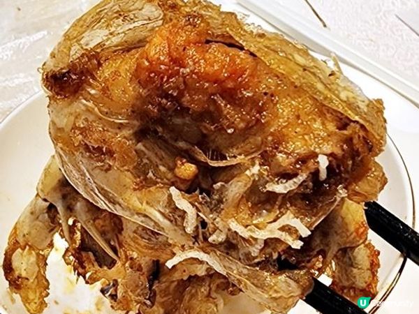 正宗漁家風味菜