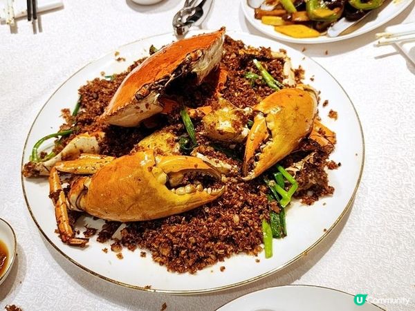 正宗漁家風味菜