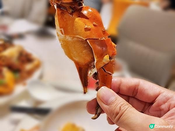 正宗漁家風味菜