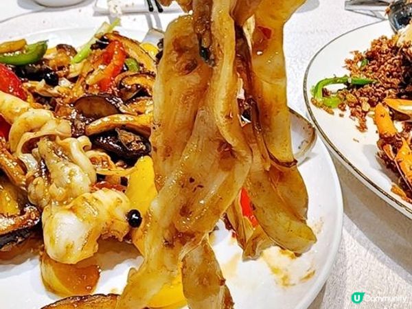 正宗漁家風味菜