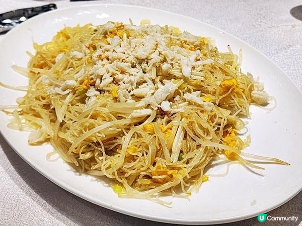 正宗漁家風味菜