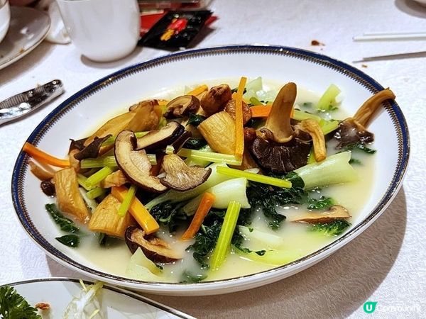 正宗漁家風味菜