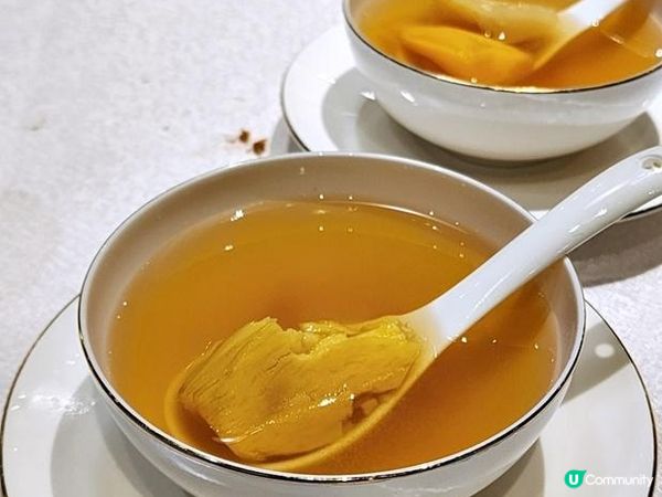 正宗漁家風味菜