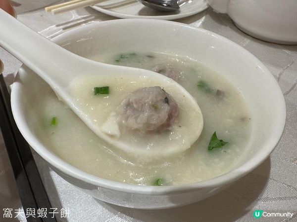 食在灣仔 | 生記飯店 | 米芝蓮推介必試多款招牌菜