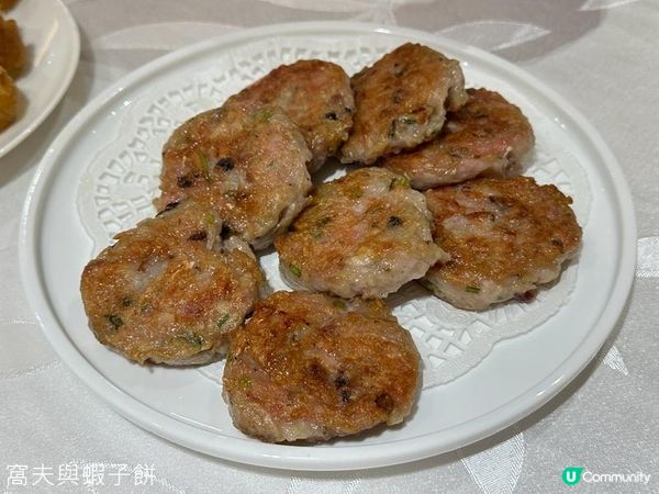 食在灣仔 | 生記飯店 | 米芝蓮推介必試多款招牌菜