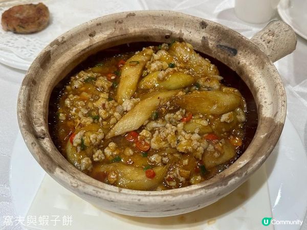 食在灣仔 | 生記飯店 | 米芝蓮推介必試多款招牌菜