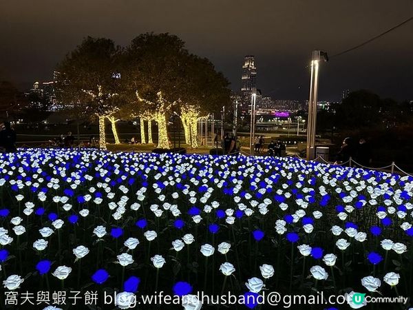 本地遊 | 情人節主題路線 | 由金鐘經海濱漫步至銅鑼灣