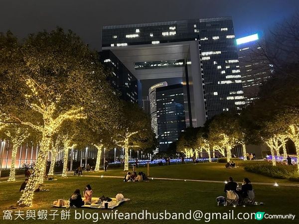 本地遊 | 情人節主題路線 | 由金鐘經海濱漫步至銅鑼灣