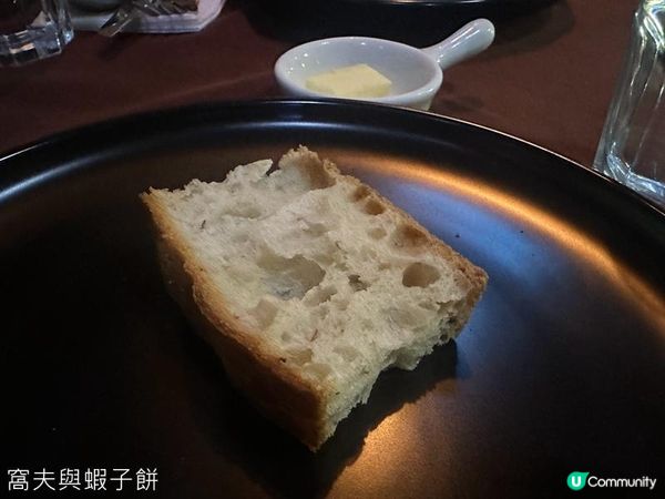 食在西營盤 | Off Town Kitchen | 必試用心製作的威靈頓牛柳