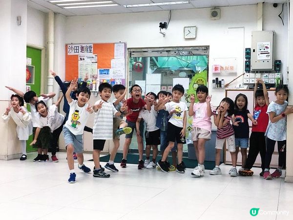 如何選擇合適暑託