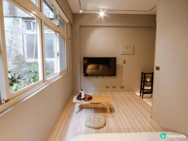 Top3 便宜不踩雷基隆飯店 高評價住宿推薦