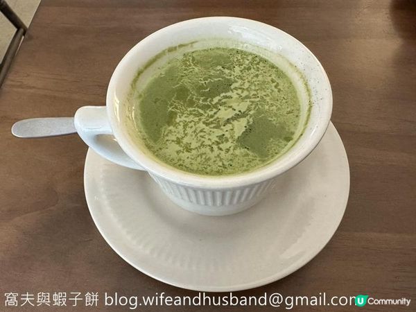 食在西營盤 | Hemma | 意粉比芝士蛋糕更有驚喜