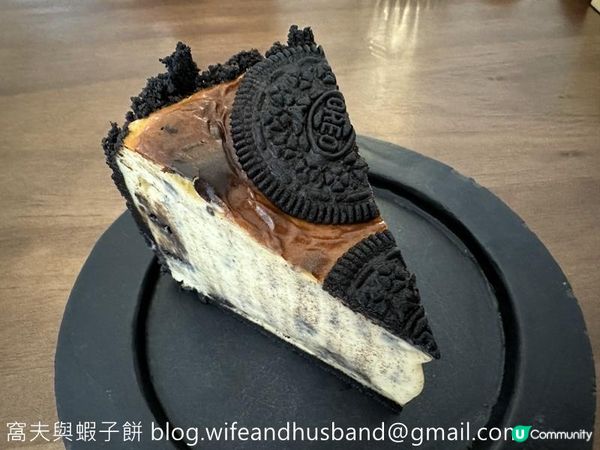 食在西營盤 | Hemma | 意粉比芝士蛋糕更有驚喜