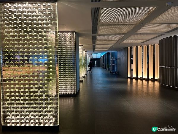 香港麗晶酒店下午茶回歸 | 180度維港海景人氣三層精緻下午茶