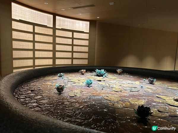 香港麗晶酒店下午茶回歸 | 180度維港海景人氣三層精緻下午茶