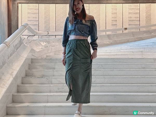 香港麗晶酒店下午茶回歸 | 180度維港海景人氣三層精緻下午茶