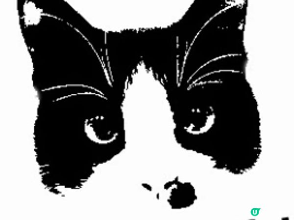 香港麗晶酒店下午茶回歸 | 180度維港海景人氣三層精緻下午茶