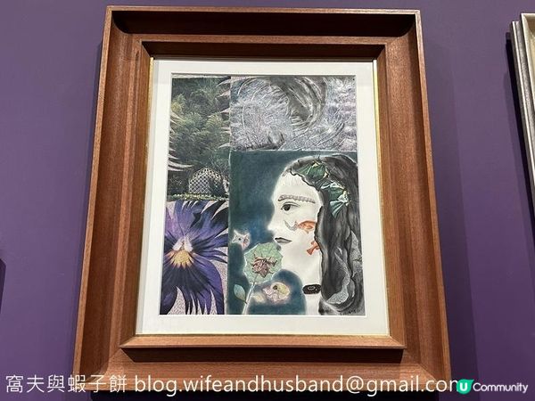 香港展覽 | M+ | 草間彌生：一九四五年至今