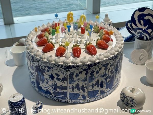 香港展覽 | 尖沙咀香港藝術館 | 皇的派對