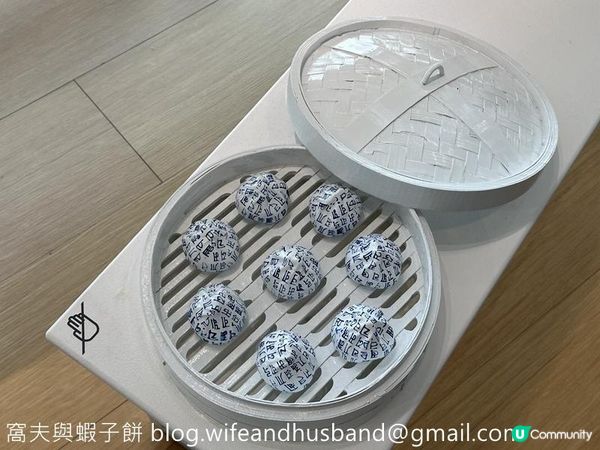 香港展覽 | 尖沙咀香港藝術館 | 皇的派對