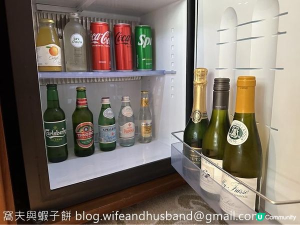 本地遊 | Staycation | 香港文華東方酒店