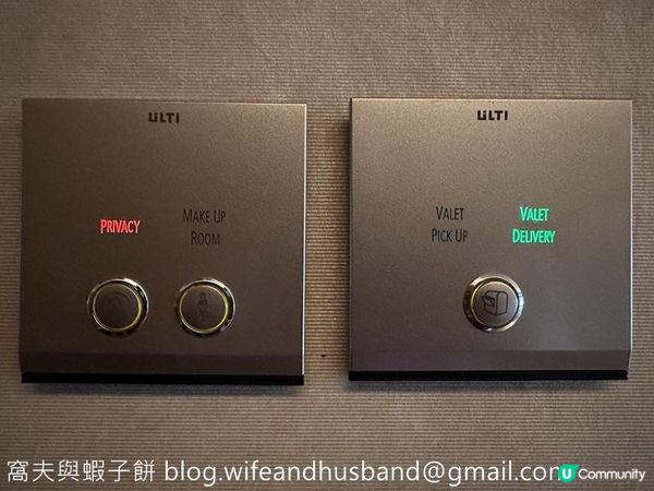 本地遊 | Staycation | 香港文華東方酒店