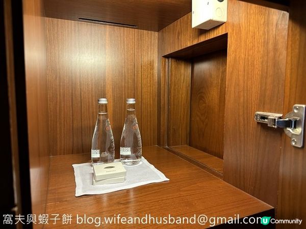 本地遊 | Staycation | 香港文華東方酒店