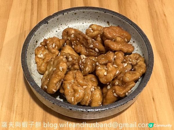 食在元朗 | 木玥巷 | 必食招牌紅燒牛肉麵