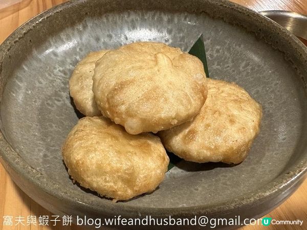 食在元朗 | 木玥巷 | 必食招牌紅燒牛肉麵