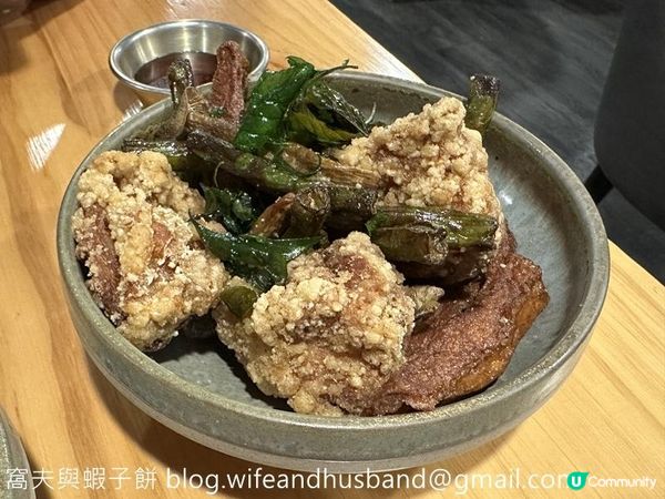 食在元朗 | 木玥巷 | 必食招牌紅燒牛肉麵