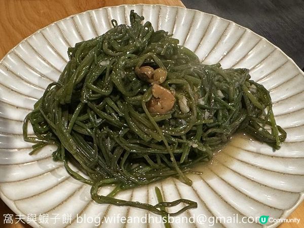 食在元朗 | 木玥巷 | 必食招牌紅燒牛肉麵