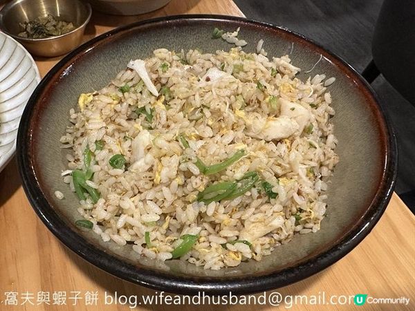 食在元朗 | 木玥巷 | 必食招牌紅燒牛肉麵