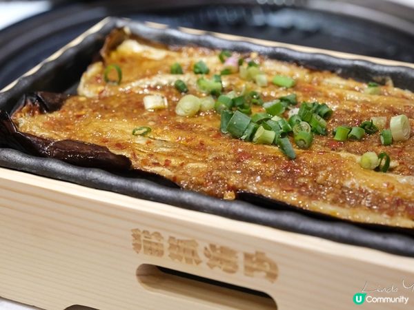 【貓奴必去】全港首間貓咪主題烤肉店 | 貓抓烤肉