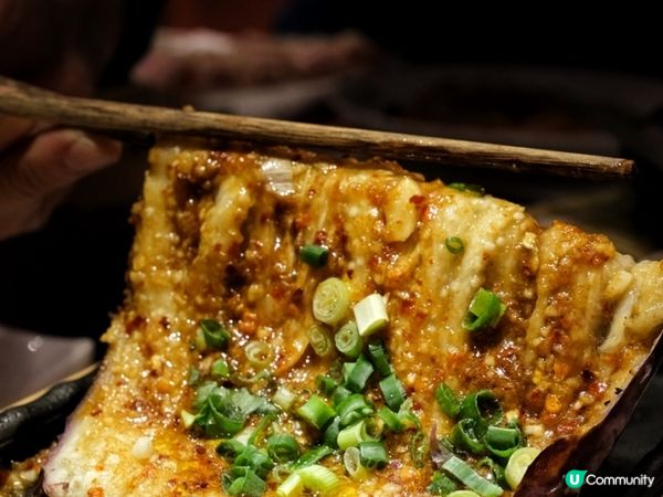 【貓奴必去】全港首間貓咪主題烤肉店 | 貓抓烤肉