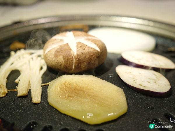 【貓奴必去】全港首間貓咪主題烤肉店 | 貓抓烤肉