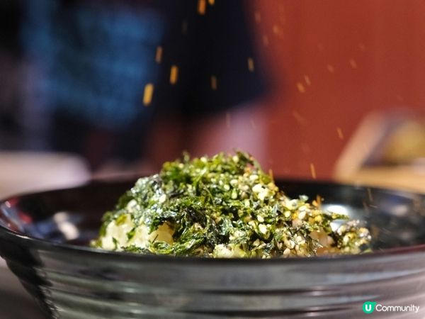 【貓奴必去】全港首間貓咪主題烤肉店 | 貓抓烤肉