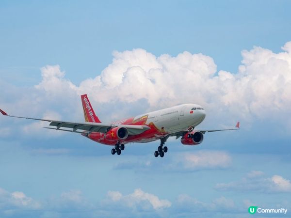 昆士蘭 3大旅遊勝地