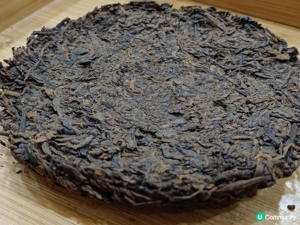 老班章，古樹熟茶，誰也不能天天喝的普洱茶！