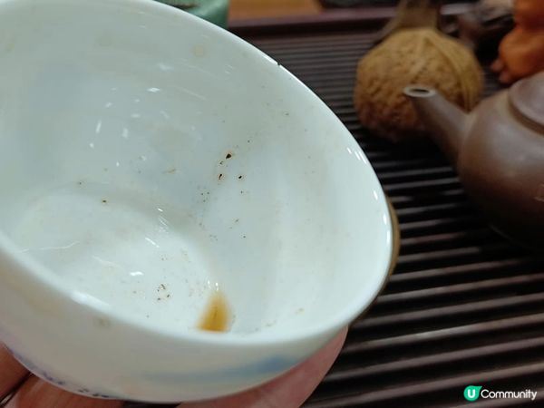 老班章，古樹熟茶，誰也不能天天喝的普洱茶！