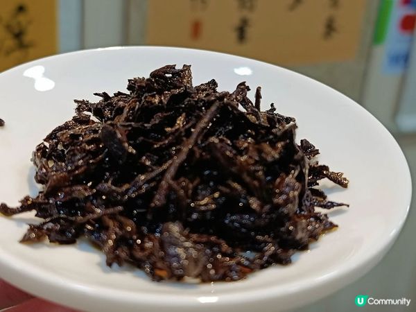 老班章，古樹熟茶，誰也不能天天喝的普洱茶！