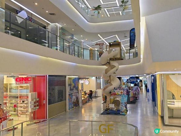 足跡芭堤雅。泰國芭堤雅親子遊記。Day 6