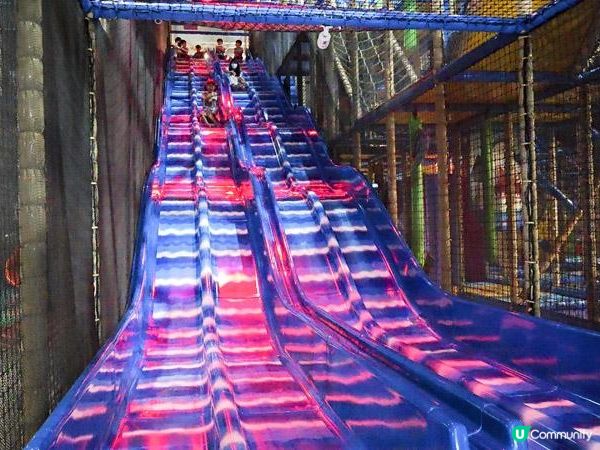 足跡芭堤雅。泰國芭堤雅親子遊記。Day 6