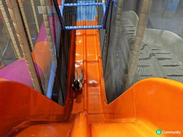 足跡芭堤雅。泰國芭堤雅親子遊記。Day 6