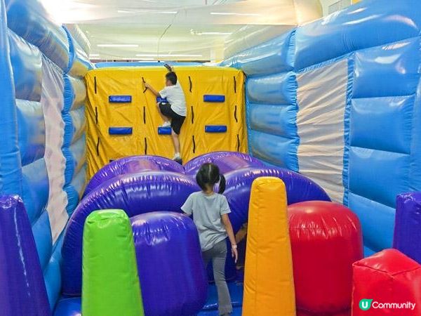 足跡芭堤雅。泰國芭堤雅親子遊記。Day 6