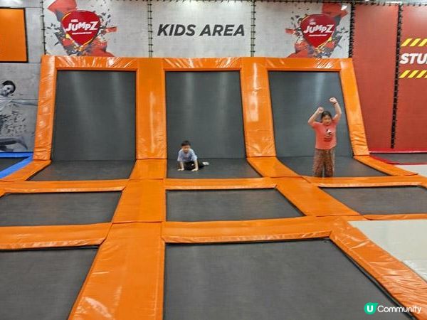 足跡芭堤雅。泰國芭堤雅親子遊記。Day 6