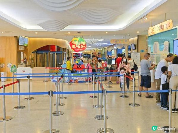 足跡芭堤雅。泰國芭堤雅親子遊記。Day 6