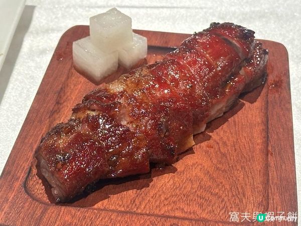 食在銅鑼灣 | 神燈海鮮酒家 | 必試黑色燒鵝等招牌名菜