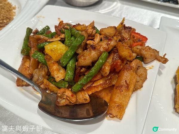 食在銅鑼灣 | 神燈海鮮酒家 | 必試黑色燒鵝等招牌名菜