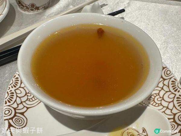 食在銅鑼灣 | 神燈海鮮酒家 | 必試黑色燒鵝等招牌名菜